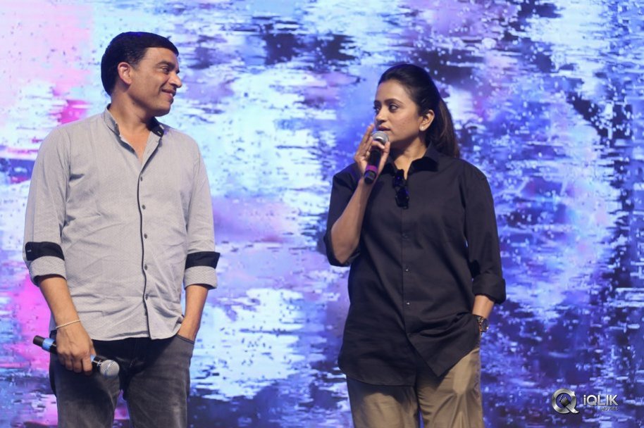 Hit-Movie-Pre-Release-Event